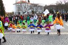 1147.jpg