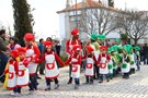 1175.jpg