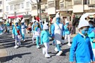 1417.jpg