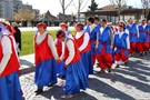 1509.jpg