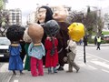 CARNAVAL 2014 001.jpg