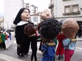 CARNAVAL 2014 002.jpg