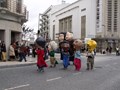 CARNAVAL 2014 003.jpg