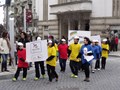 CARNAVAL 2014 004.jpg