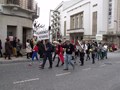 CARNAVAL 2014 005.jpg