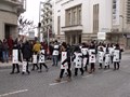 CARNAVAL 2014 007.jpg