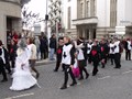 CARNAVAL 2014 009.jpg