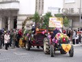 CARNAVAL 2014 011.jpg