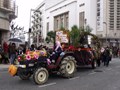CARNAVAL 2014 012.jpg