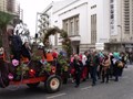 CARNAVAL 2014 013.jpg