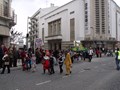 CARNAVAL 2014 015.jpg