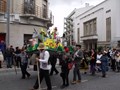 CARNAVAL 2014 016.jpg
