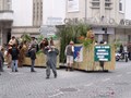 CARNAVAL 2014 018.jpg
