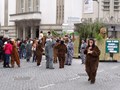 CARNAVAL 2014 019.jpg