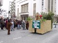 CARNAVAL 2014 020.jpg