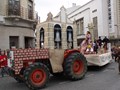 CARNAVAL 2014 023.jpg