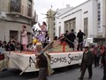 CARNAVAL 2014 024.jpg