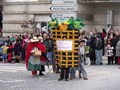 CARNAVAL 2014 029.jpg