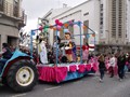 CARNAVAL 2014 032.jpg