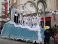 CARNAVAL 2014 035.jpg