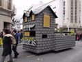 CARNAVAL 2014 039.jpg