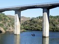 DSCF1211.jpg