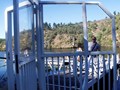 DSCF1215.jpg