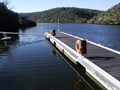 DSCF1216.jpg