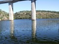 DSCF1217.jpg