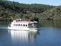 DSCF1225.jpg