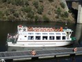 DSCF1229.jpg