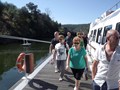 DSCF1235.jpg