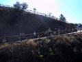 DSCF1237.jpg