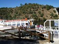 DSCF1239.jpg