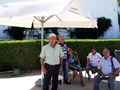 DSCF1289.jpg