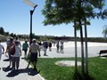 DSCF1290.jpg