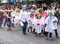 carnaval 017.jpg