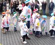 carnaval 018.jpg