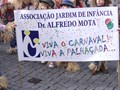carnaval 025.jpg
