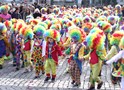 carnaval 034.jpg