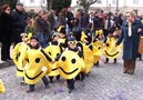 carnaval 048.jpg