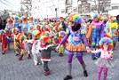 carnaval 055.jpg