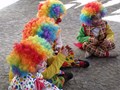 carnaval 079.jpg