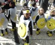 carnaval 083.jpg