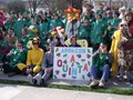 carnaval 133.jpg