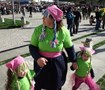 carnaval 139.jpg