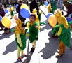 carnaval 140.jpg
