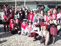 carnaval 144.jpg