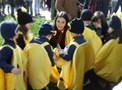 carnaval 147.jpg