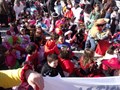 carnaval 166.jpg